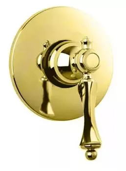 Смеситель Cezares Margot MARGOT-DIM-03/24-M для душа