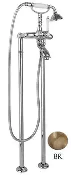 Смеситель Cezares Margot MARGOT-VDP-02-Bi напольный