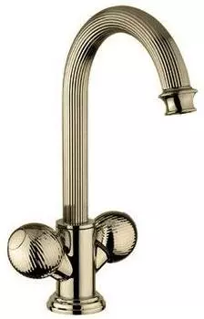 Смеситель Cezares Olimp LS2 02 M для раковины