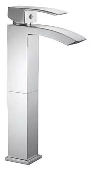 Смеситель Cezares Quattro C LC-01 W0 для раковины