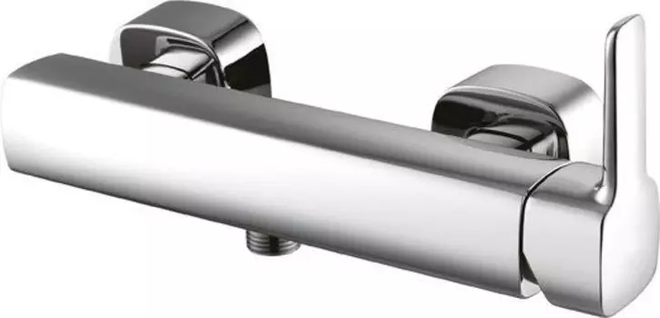 Смеситель Cezares Tesoro TESORO-D-01 для душа