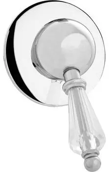 Смеситель Cezares Vintage VINTAGE-DIM-01-Sw для душа