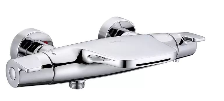 Смеситель D&amp;K Bayern Potsdam DA2143201 для ванны