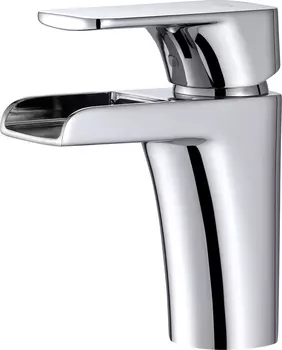 Смеситель D&amp;K Berlin Freie DA1432801 для раковины