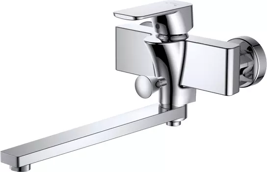 Смеситель D&amp;K Berlin Freie DA1433301 для ванны