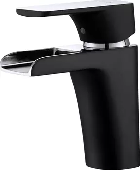 Смеситель D&amp;K Berlin Technische DA1432815 для раковины