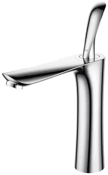 Смеситель D&amp;K Venice Baciano DA1032641 для раковины