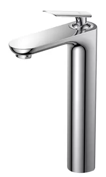 Смеситель D&amp;K Venice Gondola DA1022041 для раковины