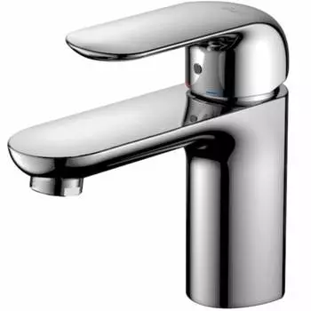 Смеситель D&amp;K Venice Gondola DA1022101 для раковины