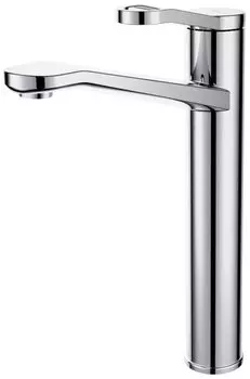 Смеситель D&amp;K Venice Rialto DA1062641 для раковины