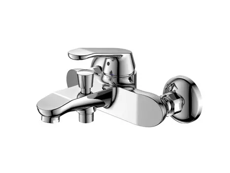 Смеситель D&amp;K Venice Rialto DA1063201 для ванны