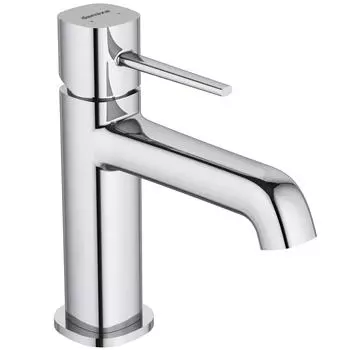 Смеситель Damixa Sirius для раковины 860210000