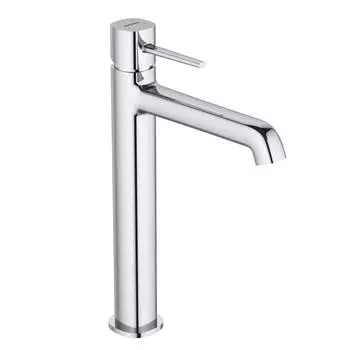 Смеситель Damixa Sirius для раковины 860220000