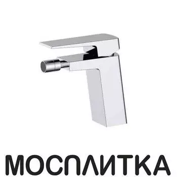 Смеситель для биде BelBagno Arlie ARL-BD-CRM