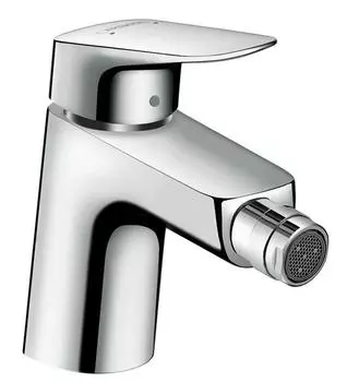 Смеситель для биде Hansgrohe Logis 71204000