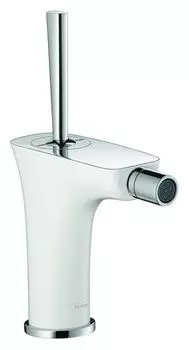 Смеситель для биде Hansgrohe PuraVida 15270400