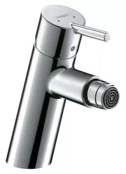 Смеситель для биде Hansgrohe Talis S2 32240000