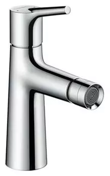 Смеситель для биде Hansgrohe Talis S 72200000