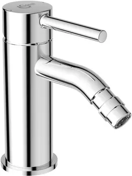 Смеситель для биде Ideal Standard CERALINE BC197AA