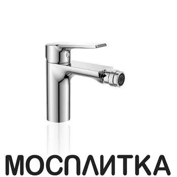 Смеситель для биде Koller Pool EDGE ED0300