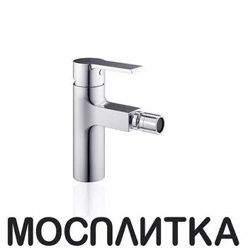Смеситель для биде Koller Pool KVADRO Arc KA0300