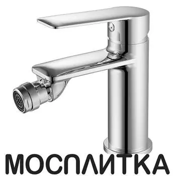 Смеситель для биде Koller Pool LINE LN0300