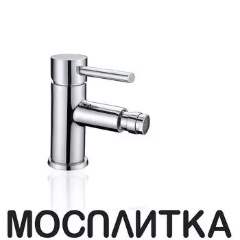 Смеситель для биде Koller Pool ORION OR0300