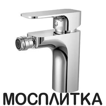 Смеситель для биде Koller Pool TREND TR0300