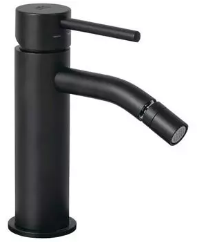 Смеситель для биде Paffoni Light LIG131NO