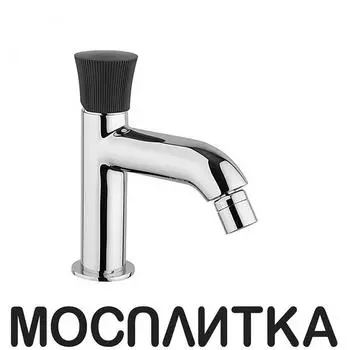 Смеситель для биде Paini Domus 18CR304PZ хром глянец