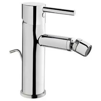 Смеситель для биде VitrA Minimax S A41988EXP