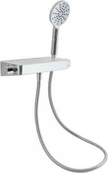 Смеситель для душа Allen Brau Fantasy 5.11002-00