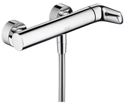 Смеситель для душа Axor Citterio M 34620000