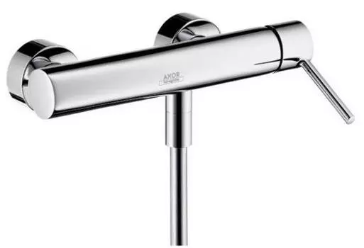 Смеситель для душа Axor Starck 10611000