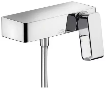 Смеситель для душа Axor Urquiola 11620000