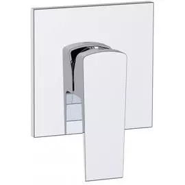 Смеситель для душа BelBagno Arlie ARL-BDM-CRM