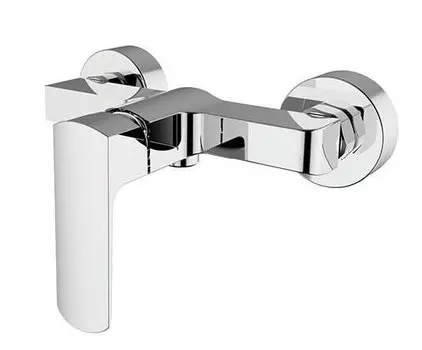 Смеситель для душа Cezares FLORIAN-DM-01