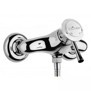 Смеситель для душа Cezares Giubileo GIUBILEO-DM-01