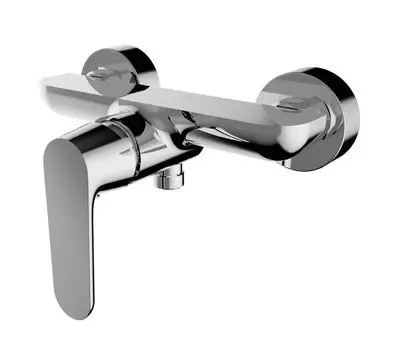 Смеситель для душа Cezares ROMANA-DM-01