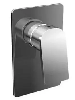 Смеситель для душа Cezares Trend TREND-DIM-01-Cr