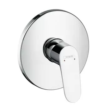 Смеситель для душа Hansgrohe Focus 31964000
