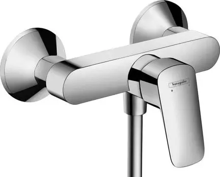 Смеситель для душа Hansgrohe Logis 71600000