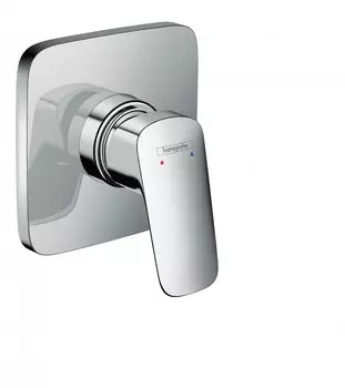 Смеситель для душа Hansgrohe Logis, 71604000