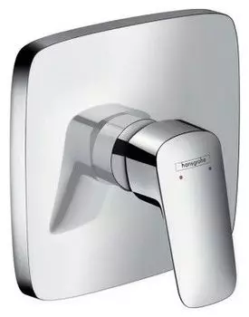 Смеситель для душа Hansgrohe Logis 71605000
