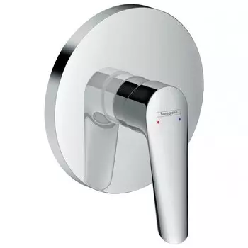 Смеситель для душа Hansgrohe Logis E, 71603000