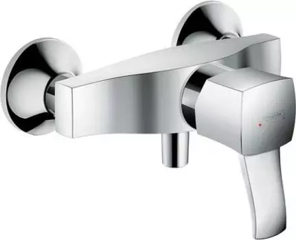 Смеситель для душа Hansgrohe Metropol Classic 31360000