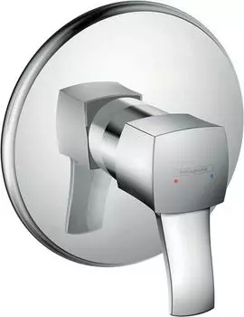 Смеситель для душа Hansgrohe Metropol Classic, 31365000