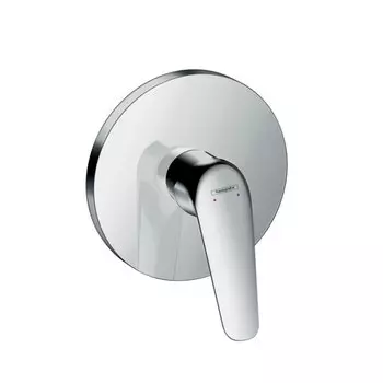 Смеситель для душа Hansgrohe Novus, 71065000