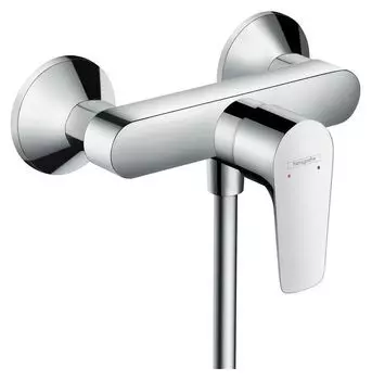 Смеситель для душа Hansgrohe Talis E 71760000