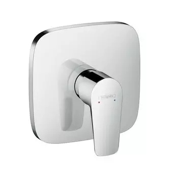 Смеситель для душа Hansgrohe Talis E 71765000